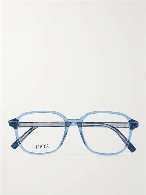 dior prescription glasses metal|dior optical glasses 2021.